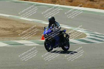 media/Oct-04-2025-Champ School (Sat) [[36446ccff8]]/1030am (Turns 4 and 6)/